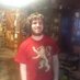 Travis Wheeler (@travislanister) Twitter profile photo Travis Wheeler (@travislanister) Twitter profile photo