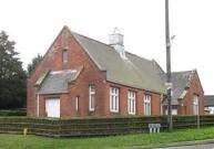 All events going on in the area of Drumbeg...supporting the community and charities.