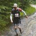 Murray Meads (@murraymeads) Twitter profile photo