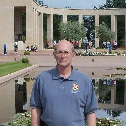 CBFaulconer's profile picture. 