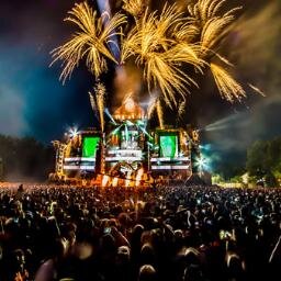 Hardcor99521255's profile picture. ESTO ES HARDCORE.