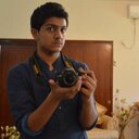 Muhammad Mubashir (@11Mubby) Twitter