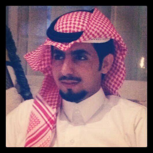 ‏‏‏‏‏‏‏‏‏تقنعني المواقف ف /: لاا داعي ل الثرثره او التبرير