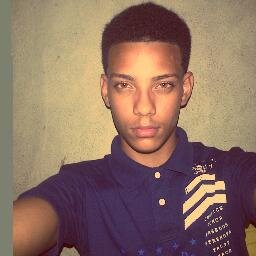 Relanviio :D