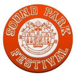 SPFMALLORCA's profile picture. 5 edicion del Spring Break xa Universitarios celebrado n Europa del  25 al 30 de Marzo Mallorca.CODIGO PROMOCIONAL MAD http://t.co/kOpOcKVI tlf.:652880544