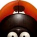ladybug (@_c_samy) Twitter profile photo ladybug (@_c_samy) Twitter profile photo