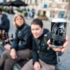 Sustainable design advocate by day, self defense instructor by night, and craft beer enthusiast at all times in between.