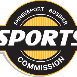 SB Sports Commission Profile