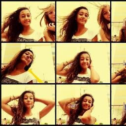 SlaKasapLouis's profile picture. Mustafa Kemal Atatürk