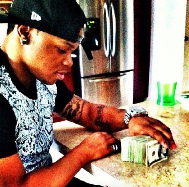 making quick easy fast cash http://t.co/yuh1aTaCYn