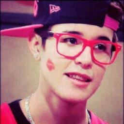 Recuerda qE sIemPrE e$tArE a Tu lAdO *-*