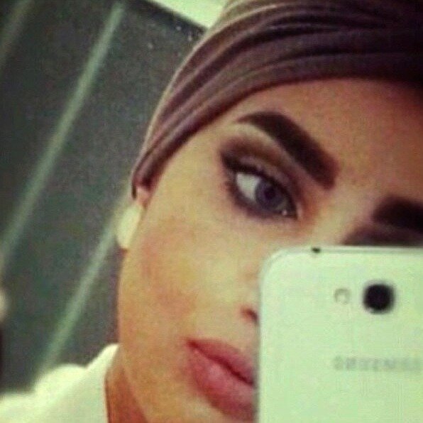 True love never gets old ♥