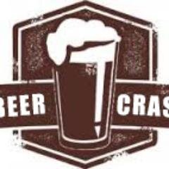 El Paso Craft beer alerts. We tweet then we unite in one place/bar. We'll call it The Beer Crash. Where will the next Beer Crash be? FOLLOW US TO FIND OUT