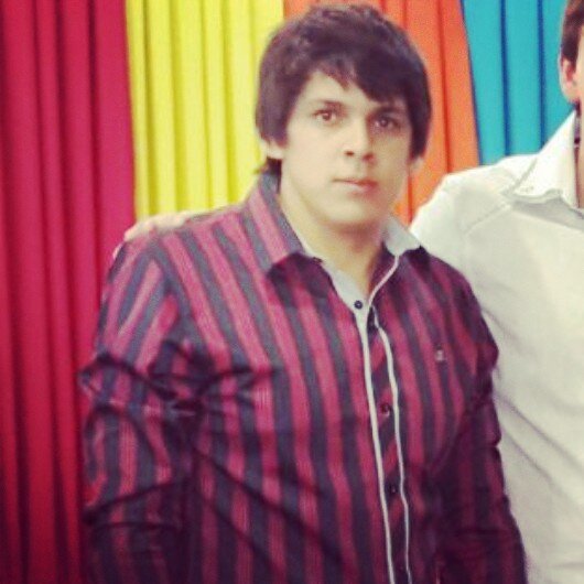 Amo el rally