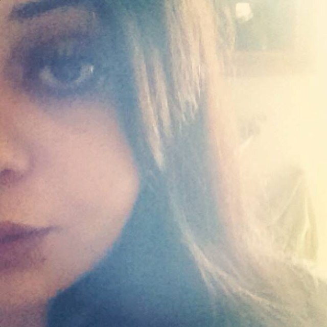 buddhaqueenx's profile picture. I'll have you down to your last dollar.