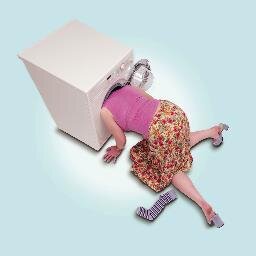 Real Stories of Moms' Finest (Worst, Completely Awful) Moments. An anthology featuring some of today's hottest bloggers!