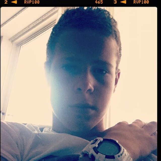 / 3 vmbo / 4T / 02-09-1998 / voetbal / svdonk B / Moordrecht / 14 jaar / DGW / / 06-11211813