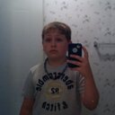 Drew Hoyle - @drew_hoyle - Twitter