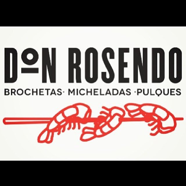 Exquisitas brochetas de Camarón + Micheladas Tepoztlán + Pulque + Tacos. Hamburgo 327 casi esquina con Lieja, DF. Servimos en todo tipo de eventos!