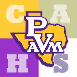 Prairie View A&M College of Agriculture and Human Sciences -  Growing Ideas.. Impacting Lives.