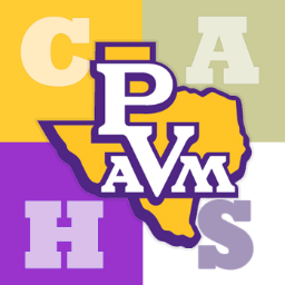 pvamucahs Profile Picture