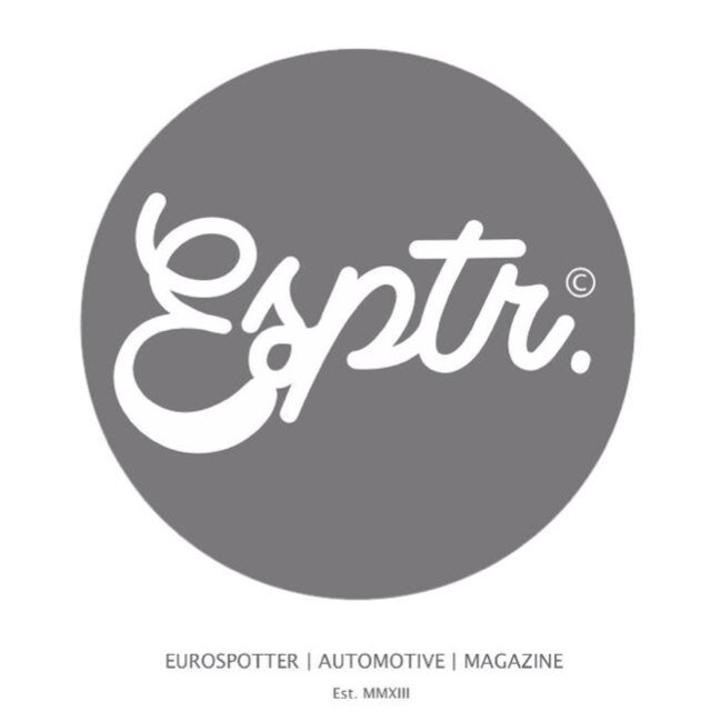 Showcasing the leading Euro manufacturers and aggressive fitment compilation. For feature email us at eurospotter@outlook.com Find us on FB and IG @eurospotter