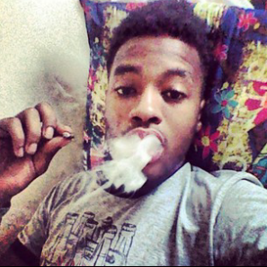 Fmoi: louiev_rich
