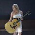 Amanda Caudill (@amandarcaudill) Twitter profile photo