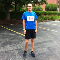 Devin Onkst (@devinonkst) 's Twitter Profile