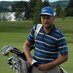 Ole Fremstad (@ofremstad) Twitter profile photo