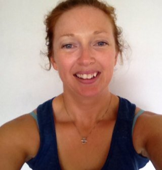 whitaker_laura's profile picture. Is learning to love myself as much as i love others.....becoming who i want to be:)