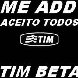 ME SEGUE QUE EU TE SIGO DE VOLTA