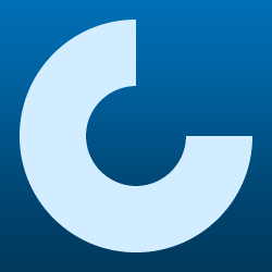 XpodGames's profile picture. An indie games company, that specialises in adventure and role playing games for the PC and Xbox LIVE Arcade.