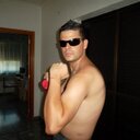 leo mol - @paco_molinero - Twitter