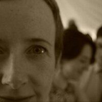 Amanda Ferguson (@amandaghenderso) 's Twitter Profile Photo Amanda Ferguson (@amandaghenderso) 's Twitter Profile Photo