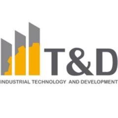 Especialistas en ingeniería y #MaquinariaIndustrial para el sector cerámico. We are specialists in engineering and #industrialEquipment for ceramic industry.