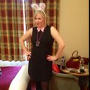 JoMic (@1978Blonde) Twitter
