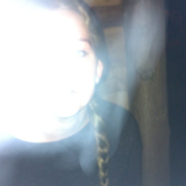 guusjah's profile picture. 