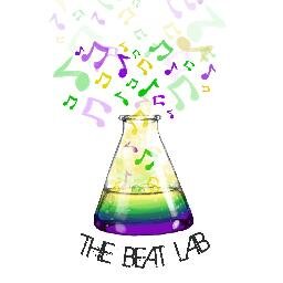TheBeatLabcom's profile picture. High Quality Music Production
