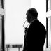 Robert Ivy (@robertivy) Twitter profile photo