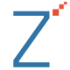 ZingfinTech's profile picture. Find trending stocks, disover market predictions and identify the opinion leaders  with Zingfin.