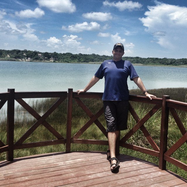 Loves #Jesus With All of My Heart. #Pastor #Missionary in Africa & Latin America #ChurchPlanter & director @expandint