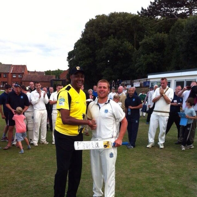 @Tomdaviesccc