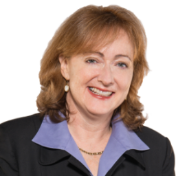 DebbieHTyler's profile picture. @CEO Coach, #HiredGun, @Vistage, #Entrepreneur 4x   | Help raise performance for #Leaders, #Boardadvisor, #BoardDirector |  Wife 1x, Mother 2x Sister 2x