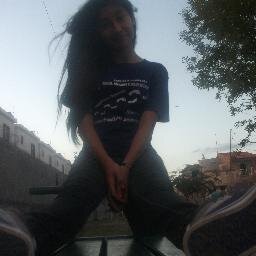 #directioner♥.