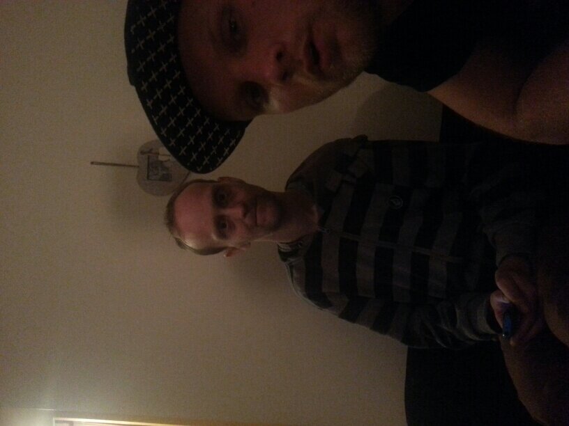 0lisiss0k00's profile picture. 