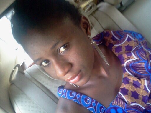 @ a place where I want 2 be