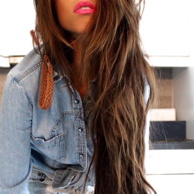 xoxoxoxo