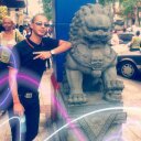 Willy cabrera - @Uchiha_minu - Twitter