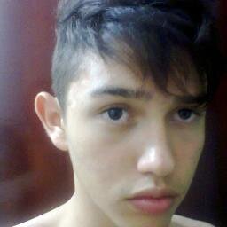apenas sinner